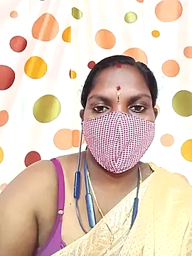 Tamil Abinaya online show from 11-13-25, 04:50