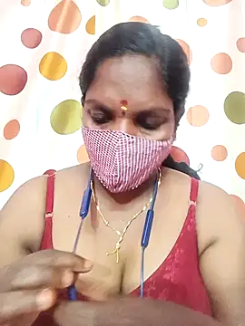 Tamil Abinaya online show from 11-14-25, 05:44