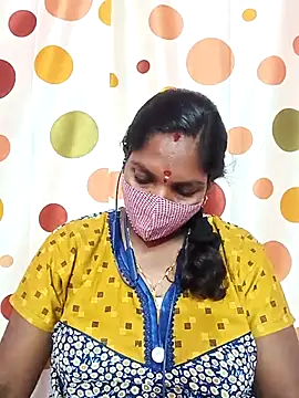 Tamil Abinaya online show from 12-05-25, 05:20