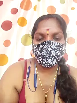 Tamil Abinaya online show from 12-14-25, 02:39