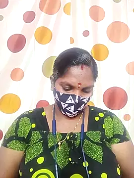 Tamil Abinaya online show from 02-06-26, 05:38
