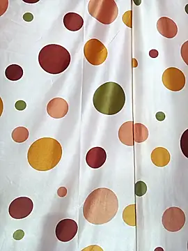 Tamil Abinaya online show from 03-01-26, 04:53