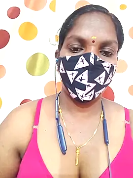 Tamil Abinaya online show from 03-08-26, 02:59