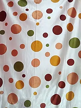 Tamil Abinaya online show from 03-25-26, 05:30