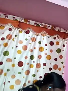 Tamil Abinaya online show from 03-31-26, 05:24