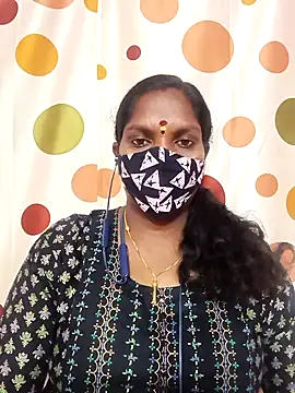 Tamil Abinaya online show from 04-06-26, 05:25