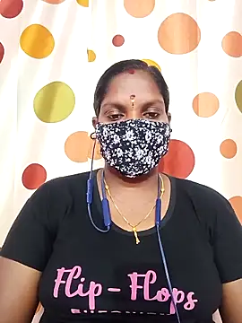 Tamil Abinaya online show from 04-07-26, 05:02