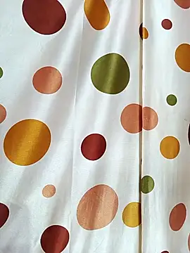 Tamil Abinaya online show from 04-20-26, 05:16