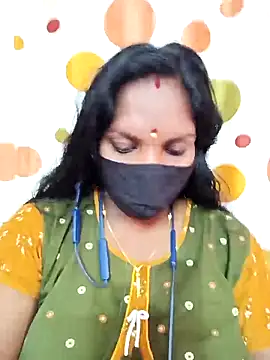 Tamil Abinaya online show from 04-21-26, 02:37