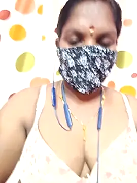 Tamil Abinaya online show from 04-22-26, 05:14