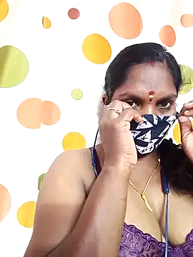 Tamil Abinaya online show from 04-23-26, 05:26