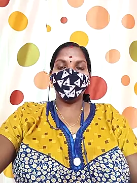 Tamil Abinaya online show from 04-25-26, 02:14