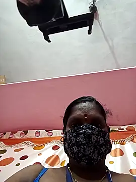 Tamil Abinaya online show from 04-27-26, 05:33