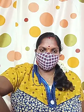 Tamil Abinaya online show from 06-03-26, 05:18