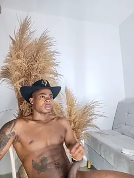 liambolt online show from 10-24-25, 12:12