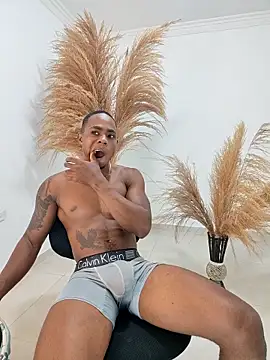 liambolt online show from 02-20-26, 01:22