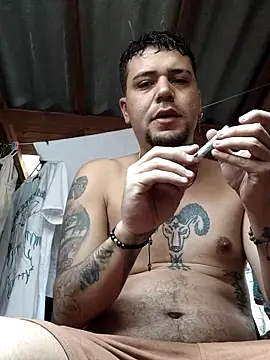 Juuaanp3 online show from 04-08-26, 12:27