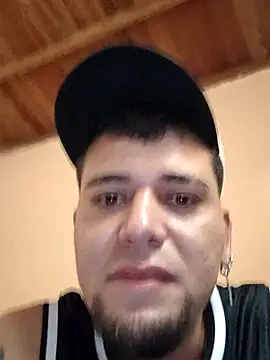 Juuaanp3 online show from 04-24-26, 09:39