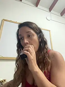 Sophia House  online show from 11-14-25, 12:20