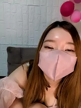 yuuhichan online show from 06-05-26, 04:08