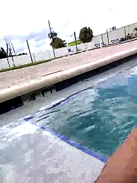 Shymama269 online show from 10-06-25, 07:55