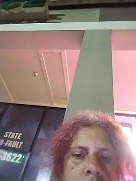 Shymama269 online show from 04-26-26, 04:43