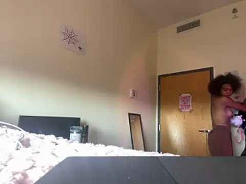 luvrgrllani online show from 11-20-25, 07:24