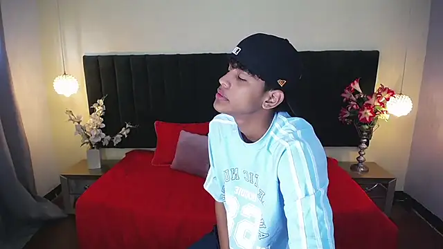 jhos padill online show from 09-27-25, 01:16