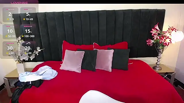 jhos padill online show from 10-06-25, 01:30