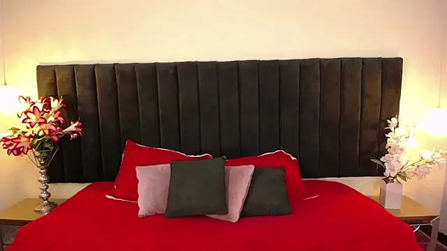 jhos padill online show from 03-14-26, 01:27