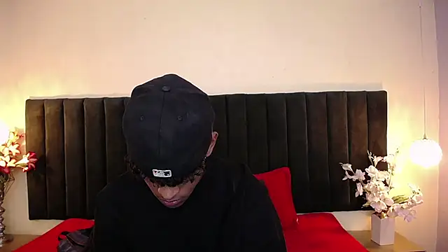 jhos padill online show from 03-29-26, 02:28