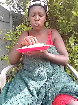 DarkQueen 94 online show from 11-12-25, 07:42