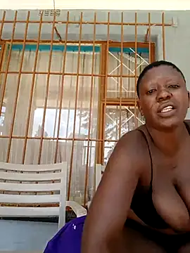 DarkQueen 94 online show from 02-27-26, 09:31