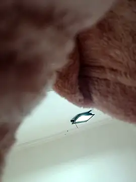 DarkQueen 94 online show from 04-22-26, 04:15