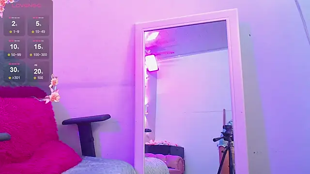 Snapshot of saray_0 chatting on 11-14-25, 12:20 saray 0 online show from 11-14-25, 12:20