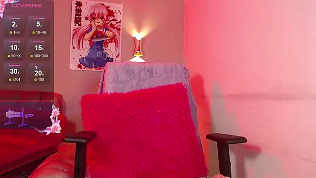 Snapshot of saray_0 chatting on 11-18-25, 01:11 saray 0 online show from 11-18-25, 01:11