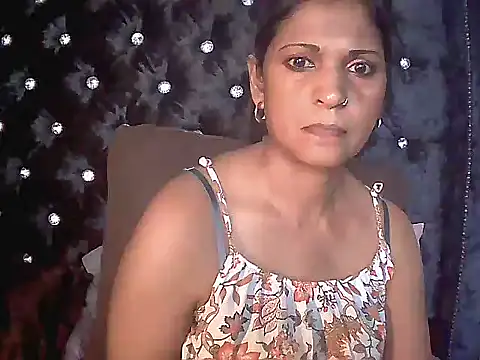 indianlusyy online show from 10-14-25, 09:54