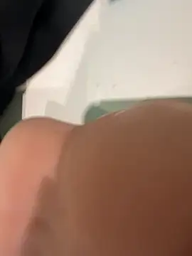 Snapshot of Borokalasona chatting on 09-25-25, 01:09 Borokalasona online show from 09-25-25, 01:09