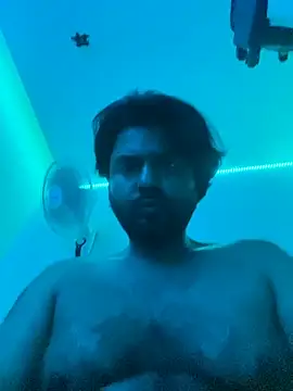 Snapshot of Borokalasona chatting on 11-15-25, 09:54 Borokalasona online show from 11-15-25, 09:54