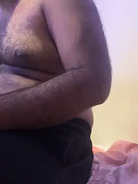 Snapshot of Borokalasona chatting on 11-19-25, 03:23 Borokalasona online show from 11-19-25, 03:23