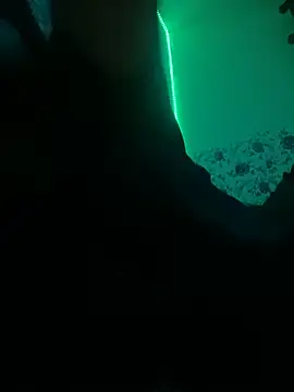 Snapshot of Borokalasona chatting on 11-22-25, 12:53 Borokalasona online show from 11-22-25, 12:53