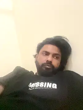 Snapshot of Borokalasona chatting on 12-14-25, 12:10 Borokalasona online show from 12-14-25, 12:10