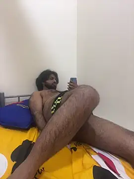 Snapshot of Borokalasona chatting on 12-21-25, 12:18 Borokalasona online show from 12-21-25, 12:18