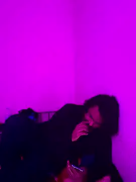 Snapshot of Borokalasona chatting on 01-09-26, 02:20 Borokalasona online show from 01-09-26, 02:20