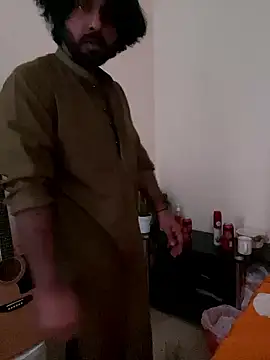 Snapshot of Borokalasona chatting on 01-16-26, 12:47 Borokalasona online show from 01-16-26, 12:47