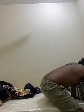 Snapshot of Borokalasona chatting on 02-05-26, 03:22 Borokalasona online show from 02-05-26, 03:22