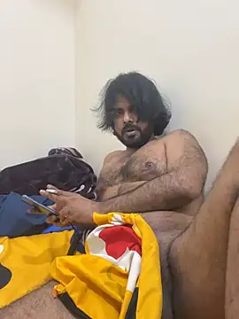 Snapshot of Borokalasona chatting on 02-09-26, 07:12 Borokalasona online show from 02-09-26, 07:12