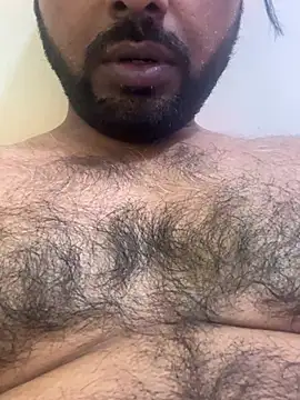 Snapshot of Borokalasona chatting on 02-20-26, 09:59 Borokalasona online show from 02-20-26, 09:59