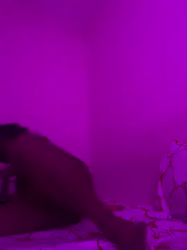 Snapshot of Borokalasona chatting on 02-25-26, 06:28 Borokalasona online show from 02-25-26, 06:28