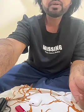 Snapshot of Borokalasona chatting on 03-01-26, 01:51 Borokalasona online show from 03-01-26, 01:51